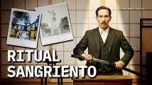 La maldición Heeren