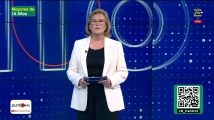Programa del 10 de mayo