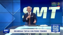 Programa del 10 de mayo