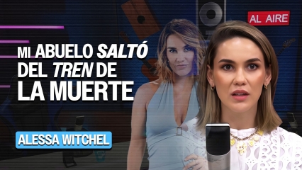 El secreto del Holocausto