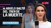El secreto del Holocausto