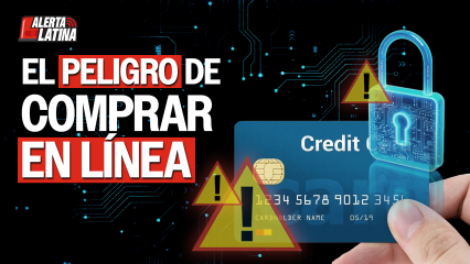 Estafas online y seguros