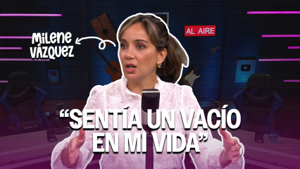 Duelo y censura