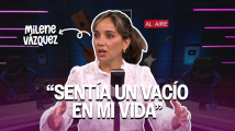 Duelo y censura