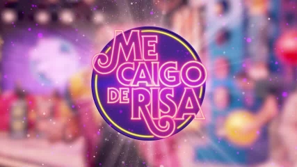 Los últimos 12 famosos de MCDR