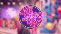 Los últimos 12 famosos de MCDR