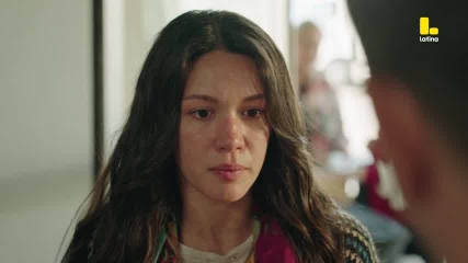 Lunes 25 de mayo