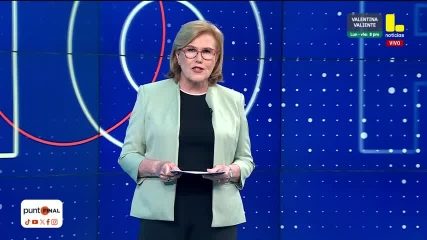 Programa del 17 de mayo