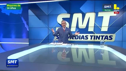 Programa del 17 de mayo
