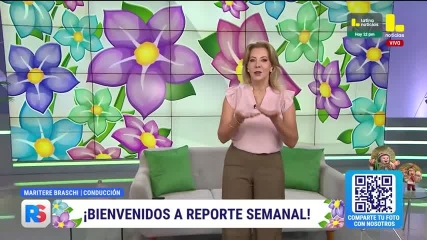 Sábado 23 de mayo
