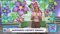 Sábado 23 de mayo