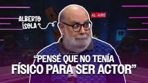 Amigos imaginarios