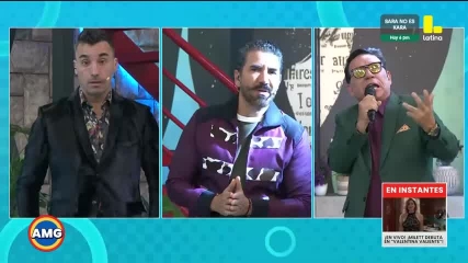 Jueves 04 de junio