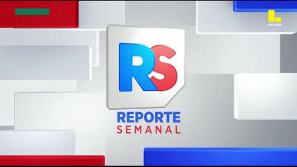 Domingo 31 de mayo