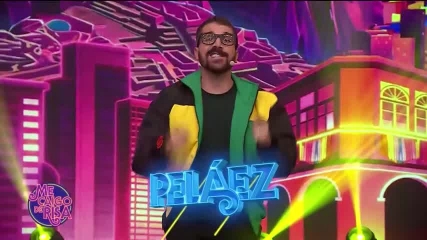 Jueves 04 de junio