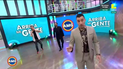 Martes 09 de junio