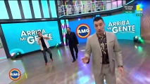 Martes 09 de junio