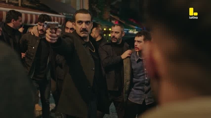 Miércoles 10 de junio
