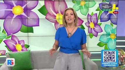 Sábado 30 de mayo