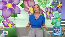 Sábado 30 de mayo