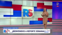 Domingo 14 de junio