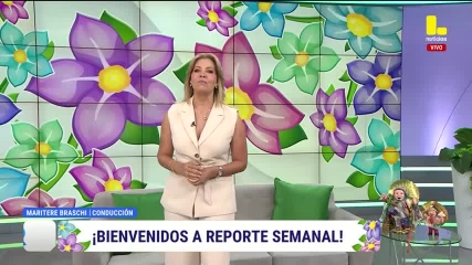 Sábado 13 de junio