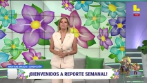 Sábado 13 de junio