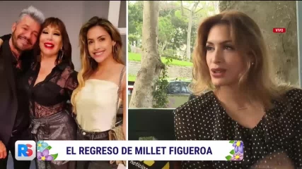 Sábado 6 de junio