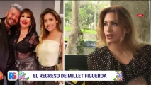 Sábado 6 de junio