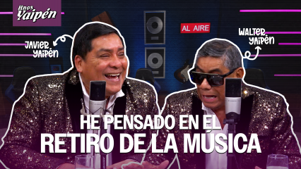 Canciones en disputa