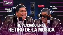 Canciones en disputa