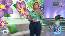 Sábado 20 de junio