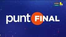 Programa del 21 de junio