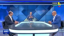 Programa del 21 de junio