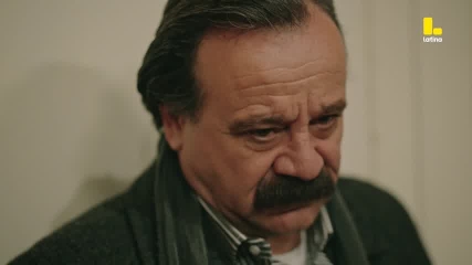 Miércoles 24 de junio