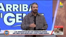 Viernes 26 de junio