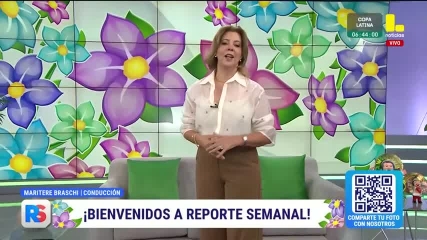 Sábado 27 de junio