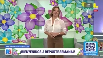 Sábado 27 de junio