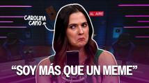 15 años de terapia