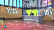 Martes 30 de junio