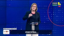 Programa del 28 de junio