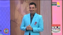 Miércoles 01 de julio