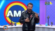 Jueves 02 de julio