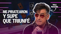 Ya no dejan reír