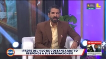 Lunes 06 de julio