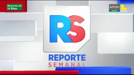 Domingo 5 de julio