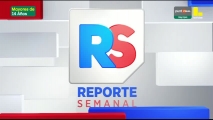 Domingo 5 de julio