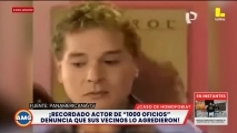 Jueves 09 de julio