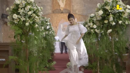 Viernes 10 de julio