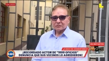 Viernes 10 de julio